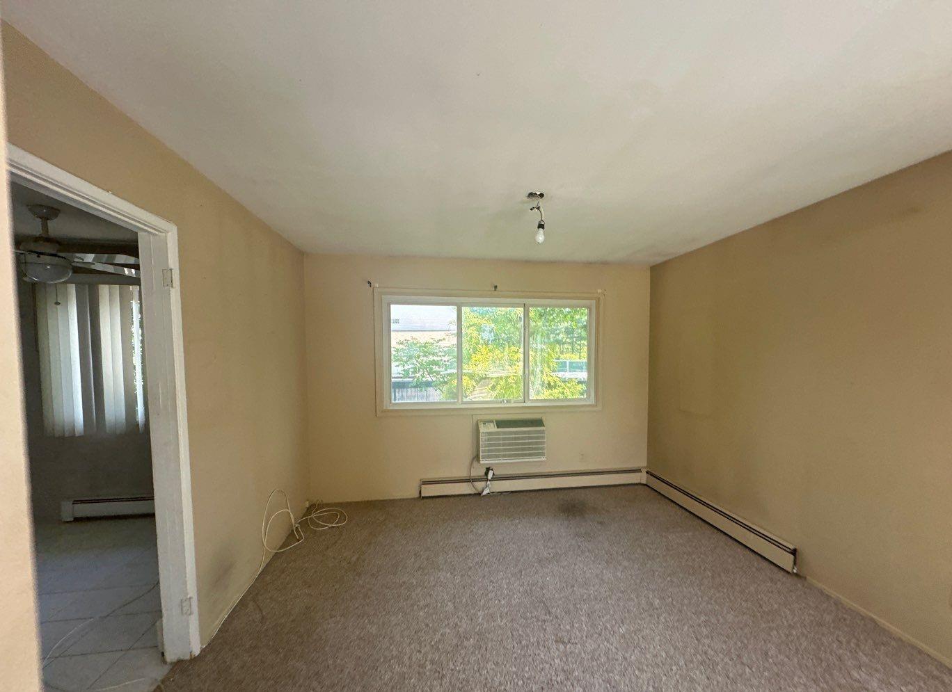 4 Lolly Lane, Centereach, New York image 5