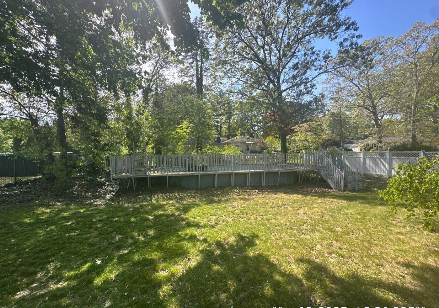 4 Lolly Lane, Centereach, New York image 18