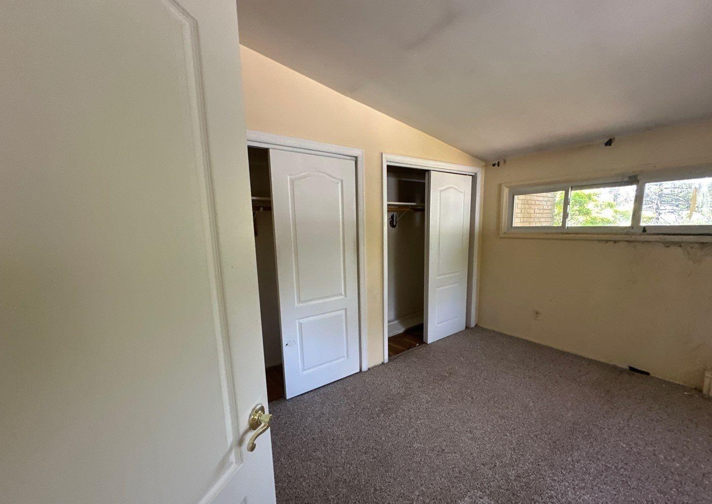 4 Lolly Lane, Centereach, New York image 12