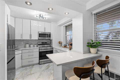 Other For Rent - 5800 Arlington Avenue #1K<br/> Bronx, NY 10471