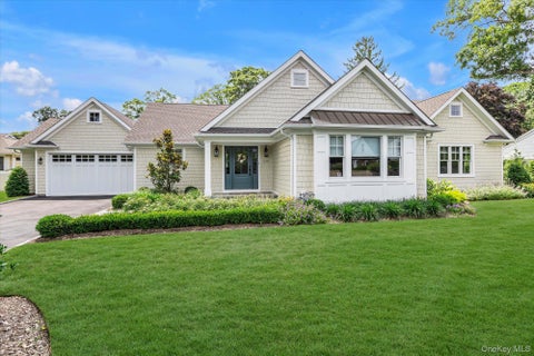 Homes For Sale - 129 Fillmore Street<br/> Centerport, NY 11721