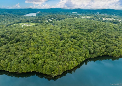 Vacant Land For Sale - 47 Rock Road<br/> Carmel, NY 10512