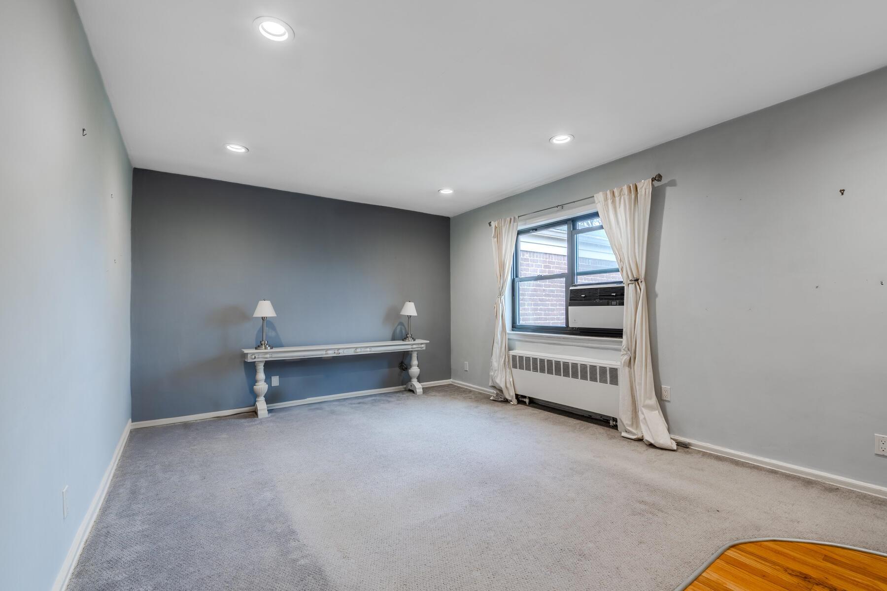 74-79 220th Street #A, Oakland Gardens, New York image 3