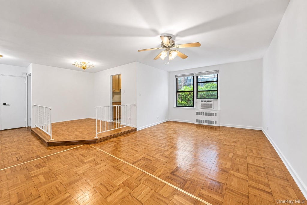 Photo of 2550 Independence Avenue #2F, Bronx, NY 10463 (MLS # 1047351)