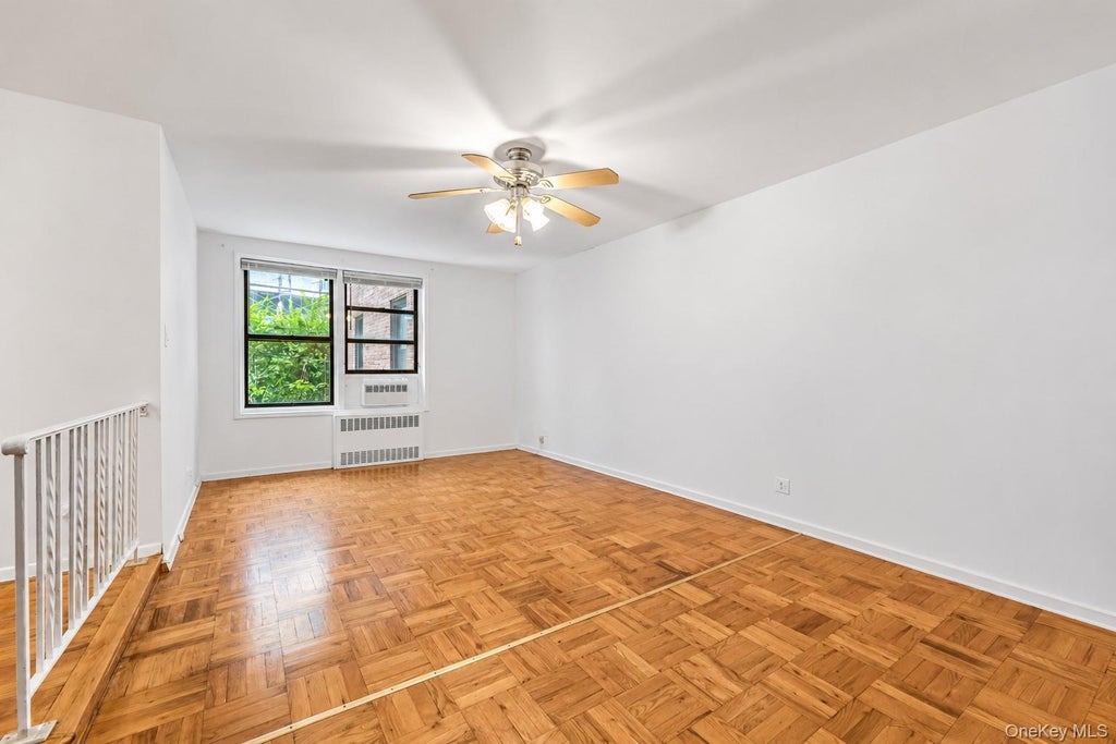 Photo of 2550 Independence Avenue #2F, Bronx, NY 10463 (MLS # 1047351)