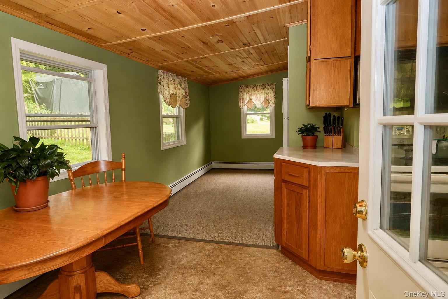 23 Grandview Trail