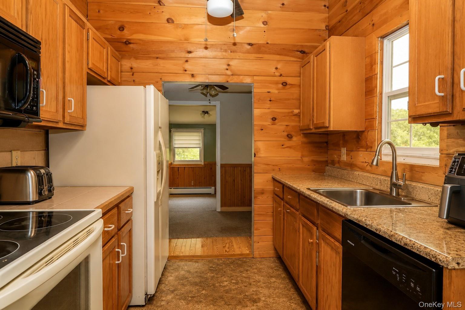 23 Grandview Trail