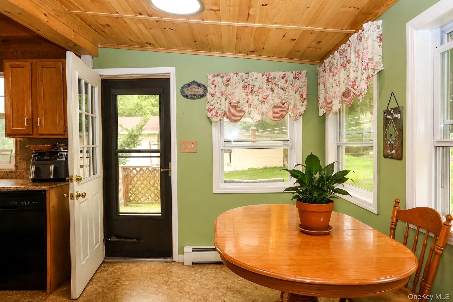 23 Grandview Trail