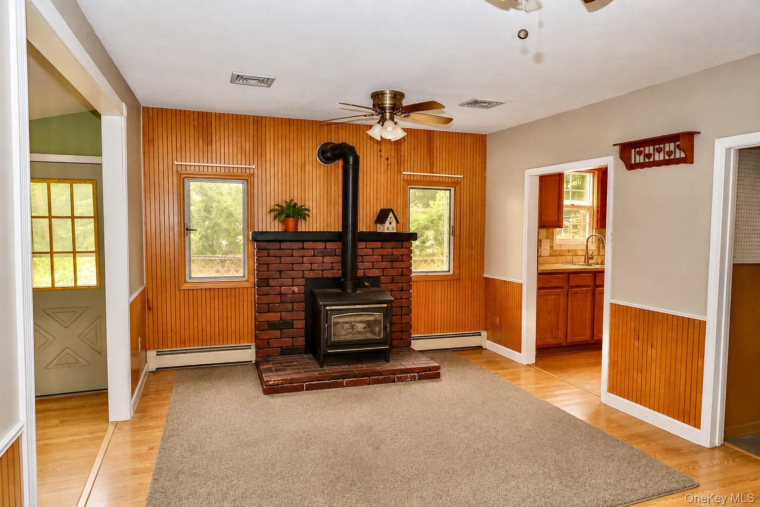 23 Grandview Trail
