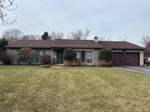 113 Southfield Road, Baiting Hollow, NY 11933 - MLS#: 972112