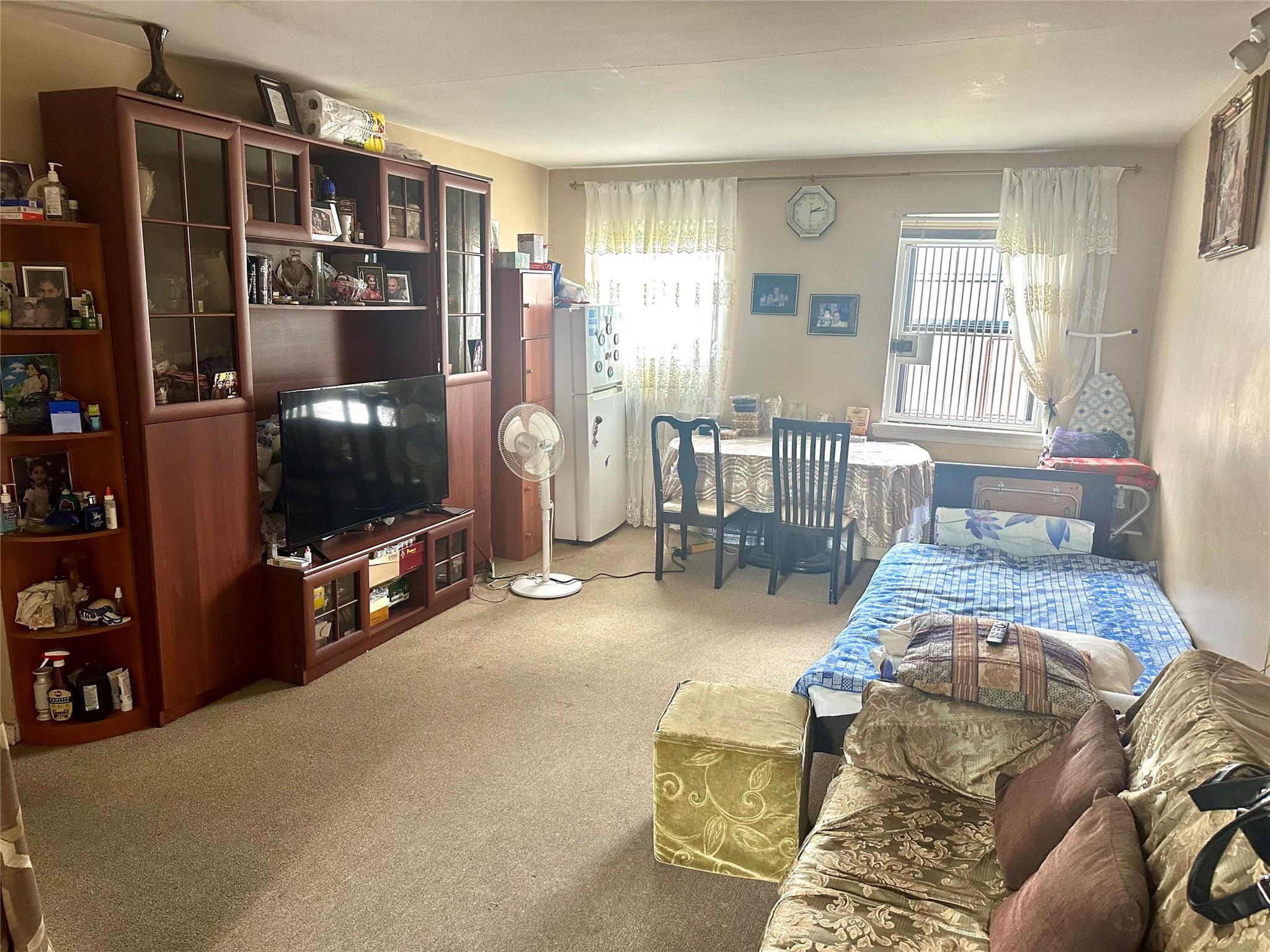 147-11 79th Avenue #3L, Flushing, New York image 5