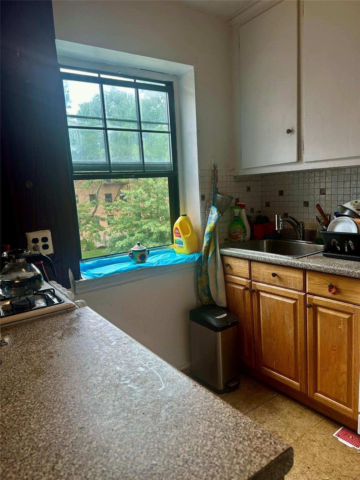 147-11 79th Avenue #3L, Flushing, New York image 8