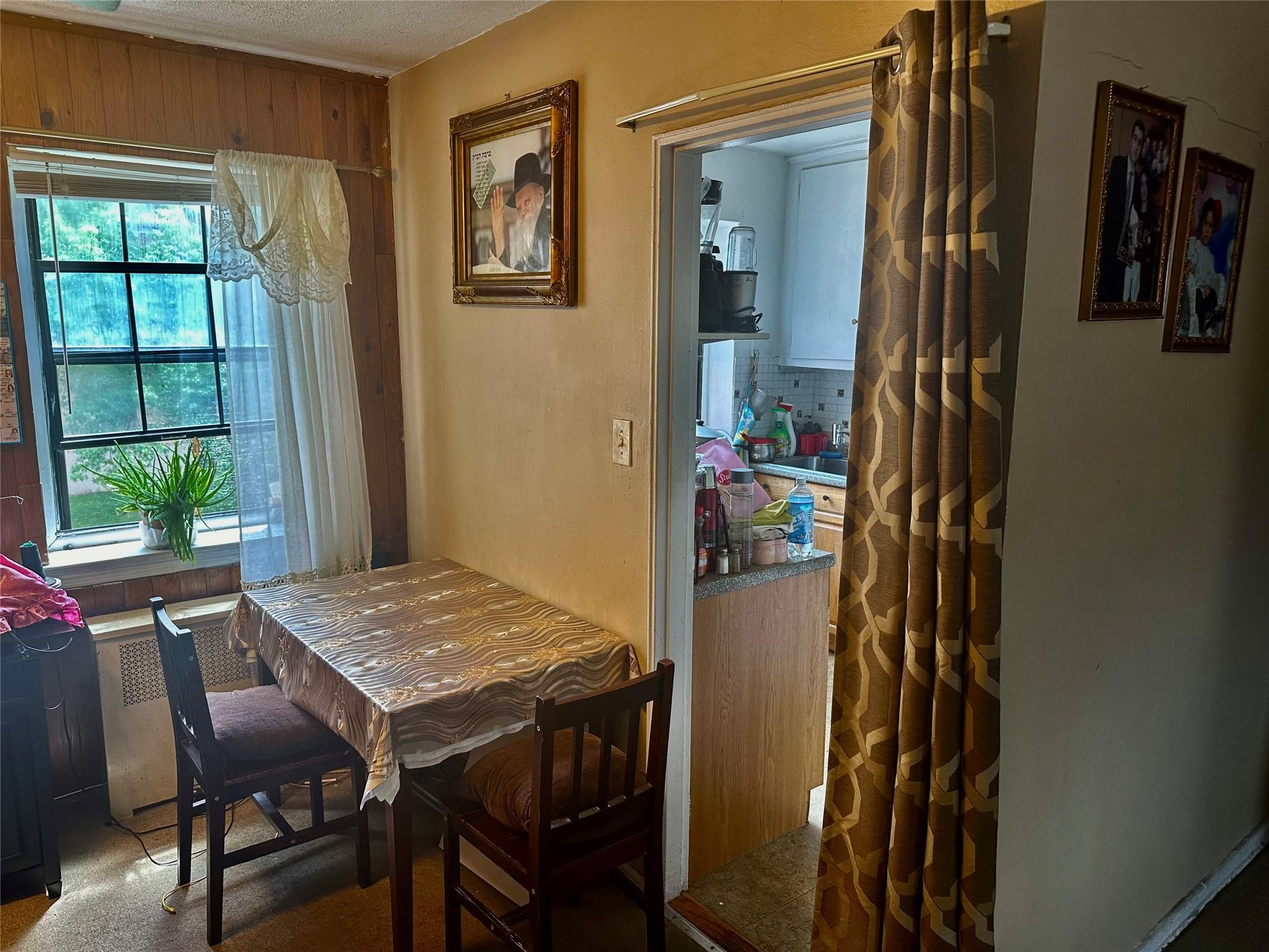 147-11 79th Avenue #3L, Flushing, New York image 7