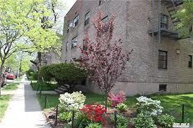 147-11 79th Avenue #3L, Flushing, New York image 2