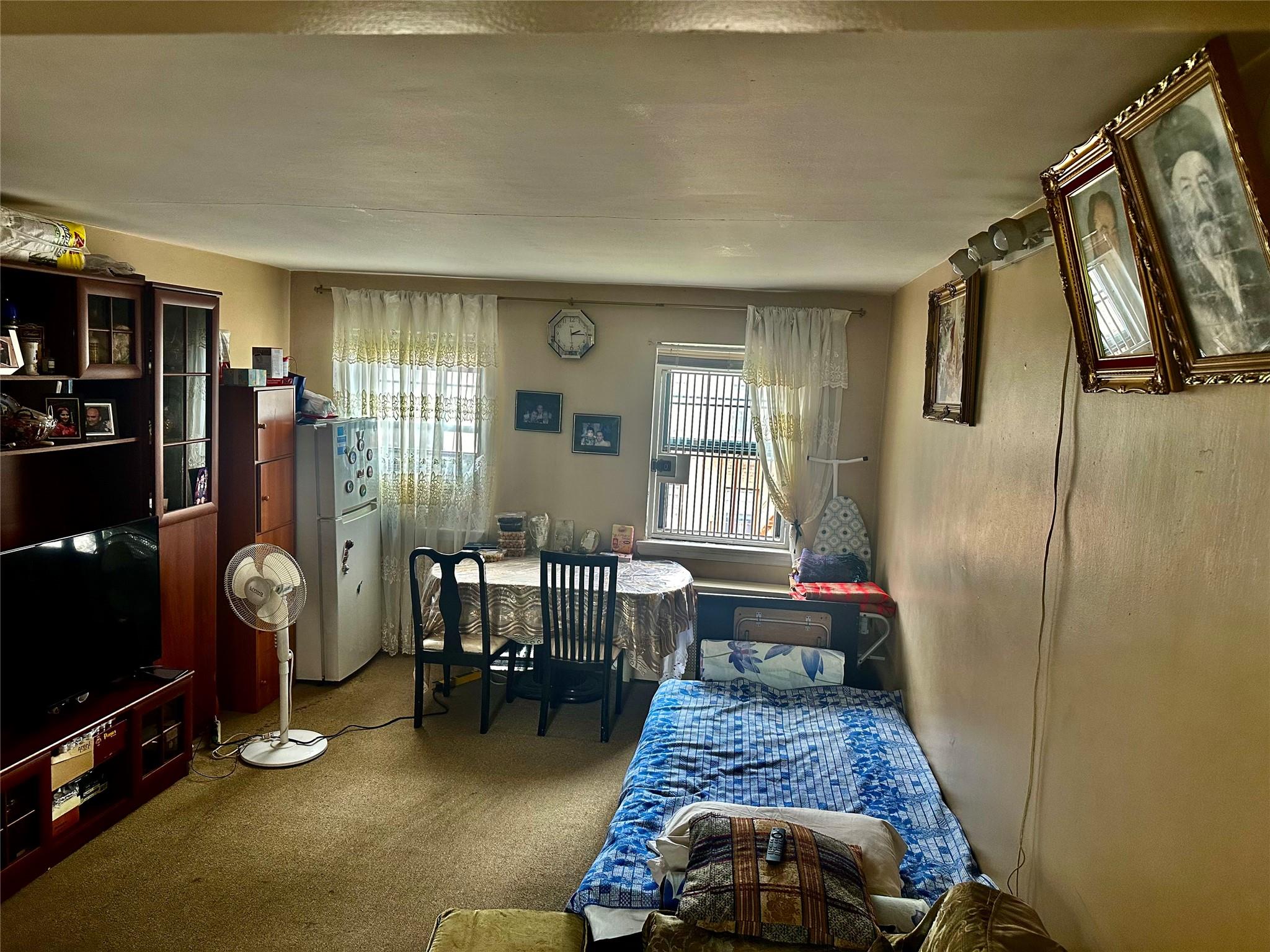 147-11 79th Avenue #3L, Flushing, New York image 4