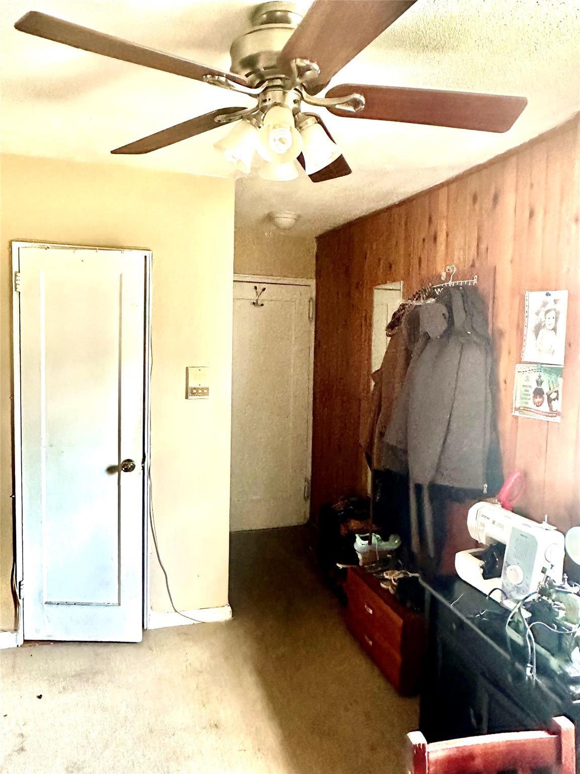 147-11 79th Avenue #3L, Flushing, New York image 3