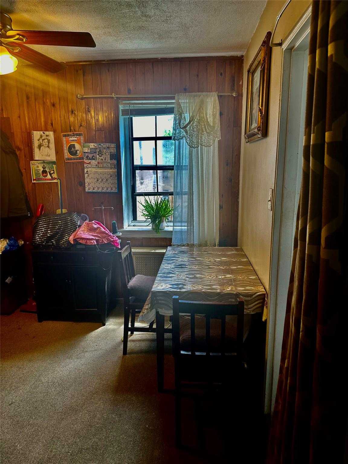 147-11 79th Avenue #3L, Flushing, New York image 6