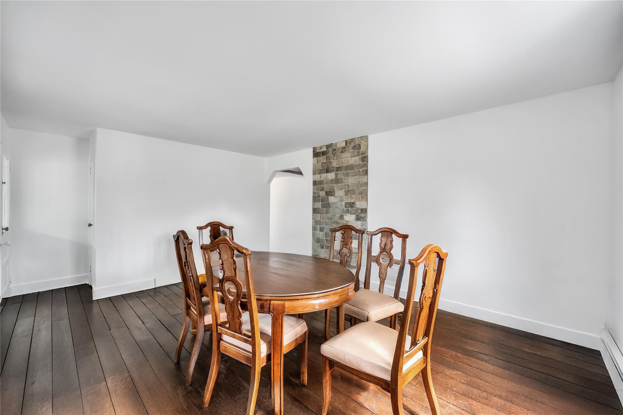 70 Tuthills Lane, Riverhead, New York image 20