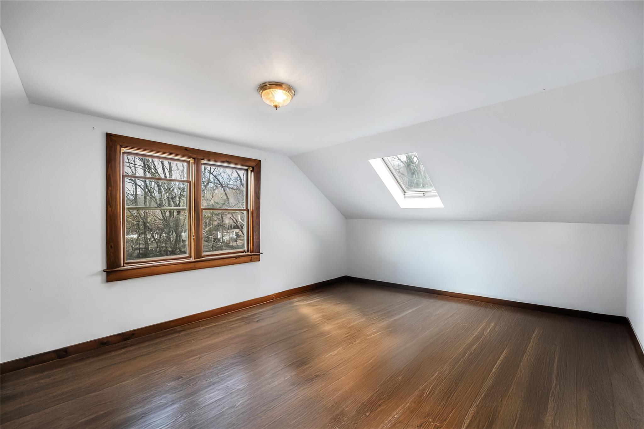 70 Tuthills Lane, Riverhead, New York image 30
