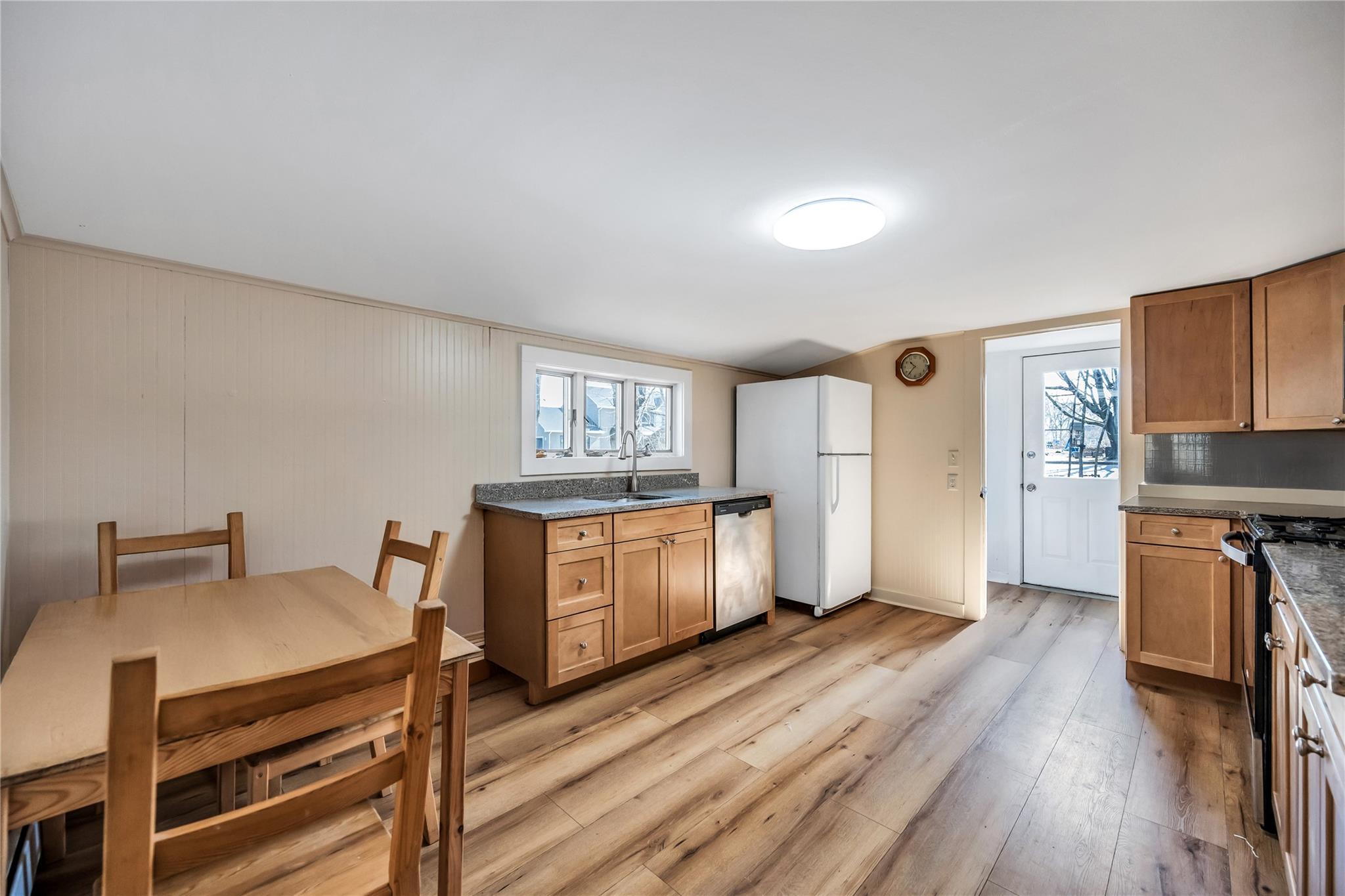 70 Tuthills Lane, Riverhead, New York image 17