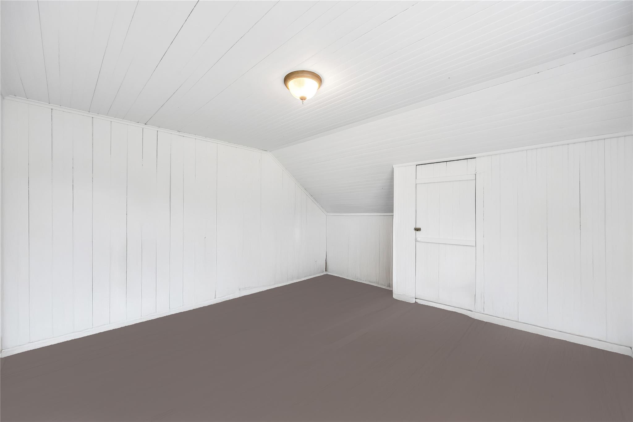 70 Tuthills Lane, Riverhead, New York image 29