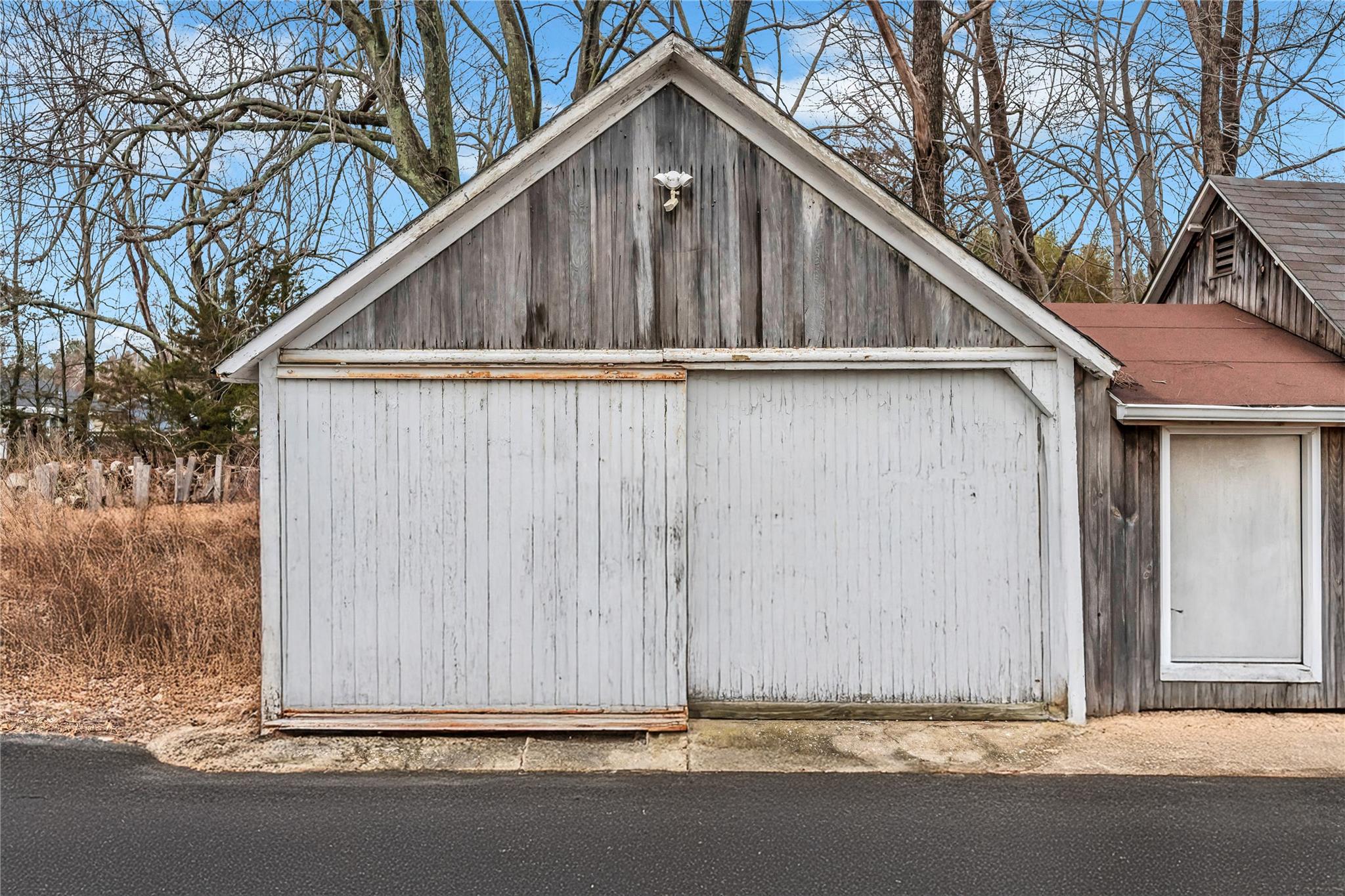 70 Tuthills Lane, Riverhead, New York image 5