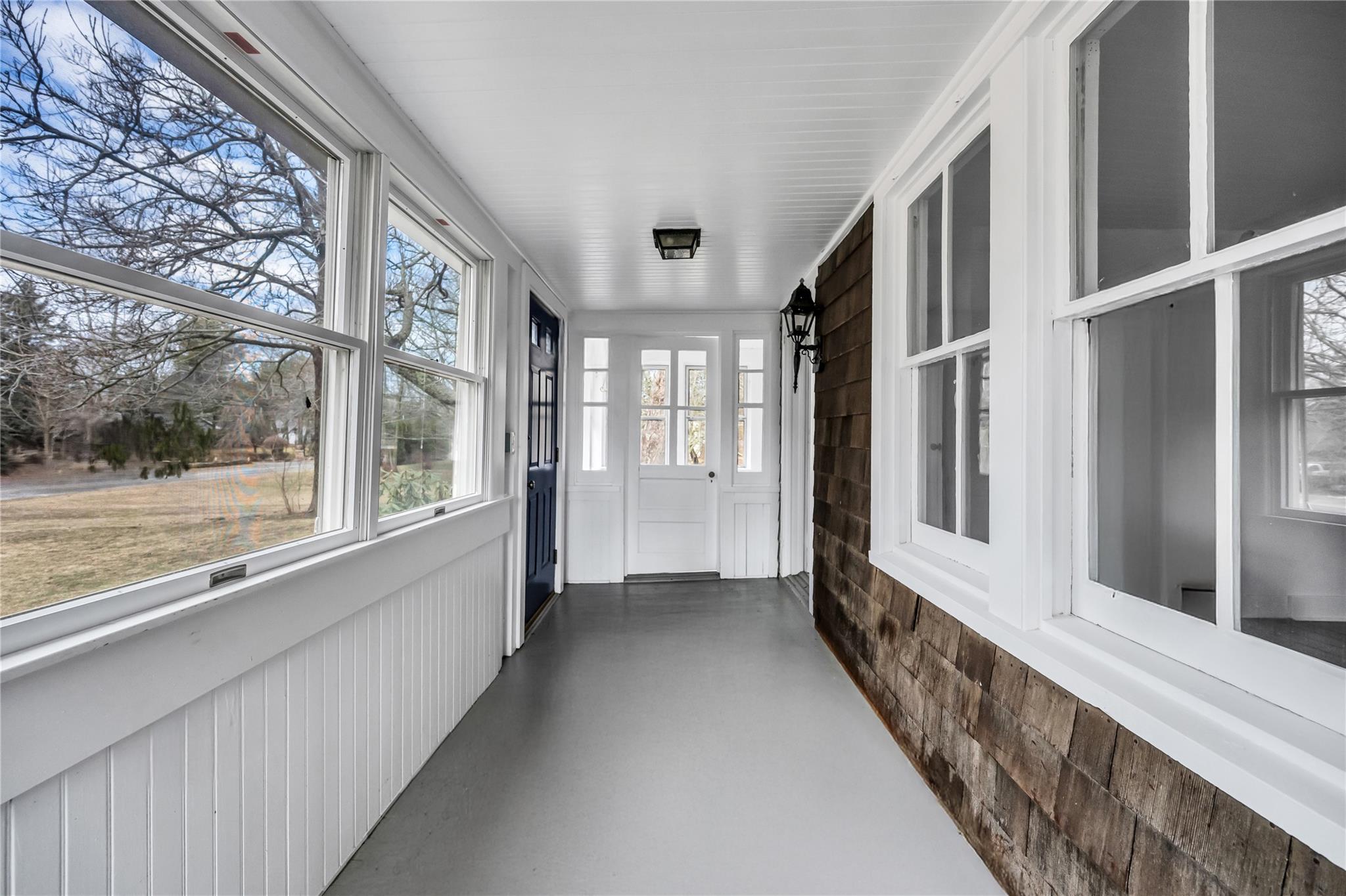 70 Tuthills Lane, Riverhead, New York image 26
