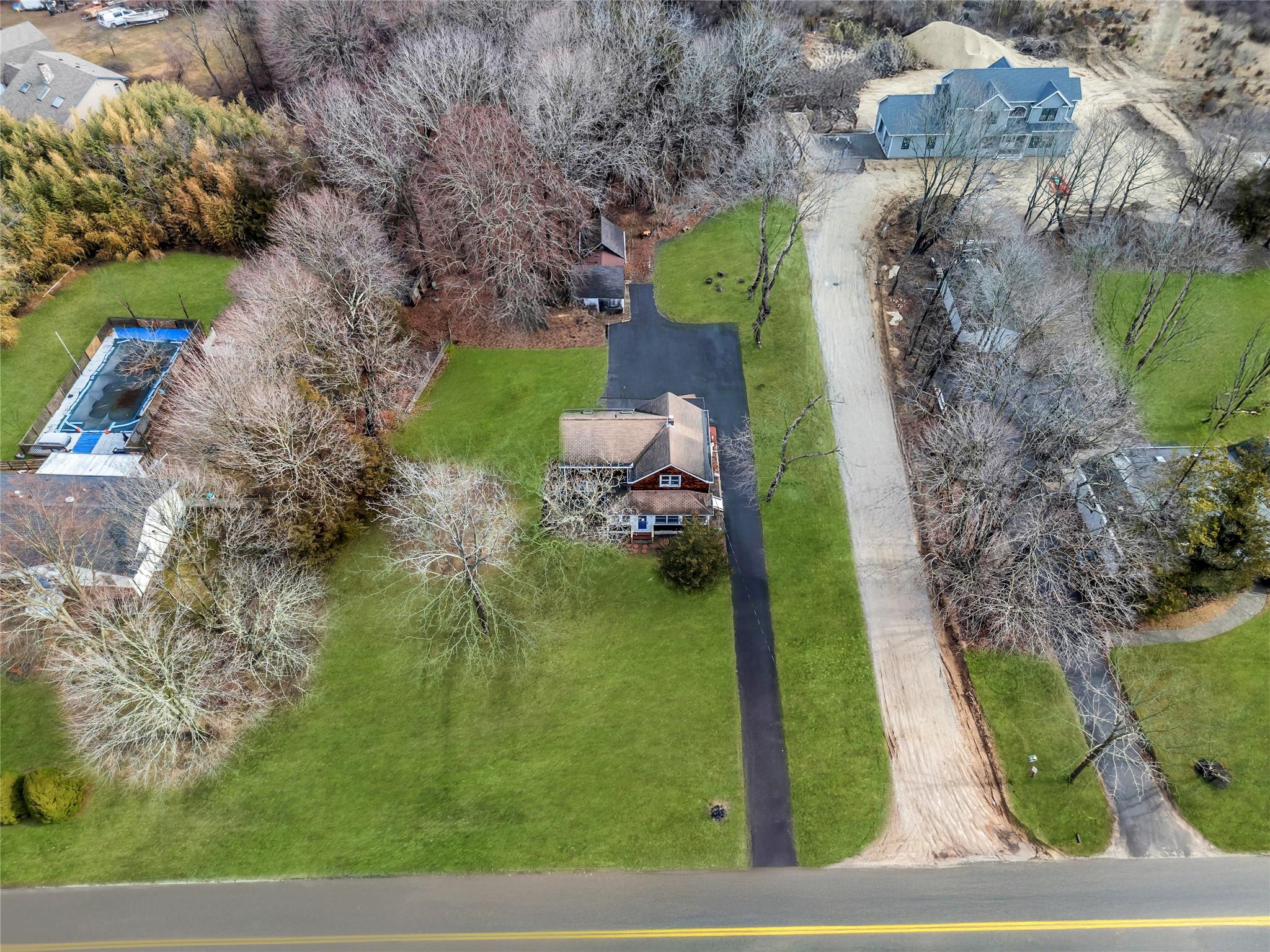 70 Tuthills Lane, Riverhead, New York image 8