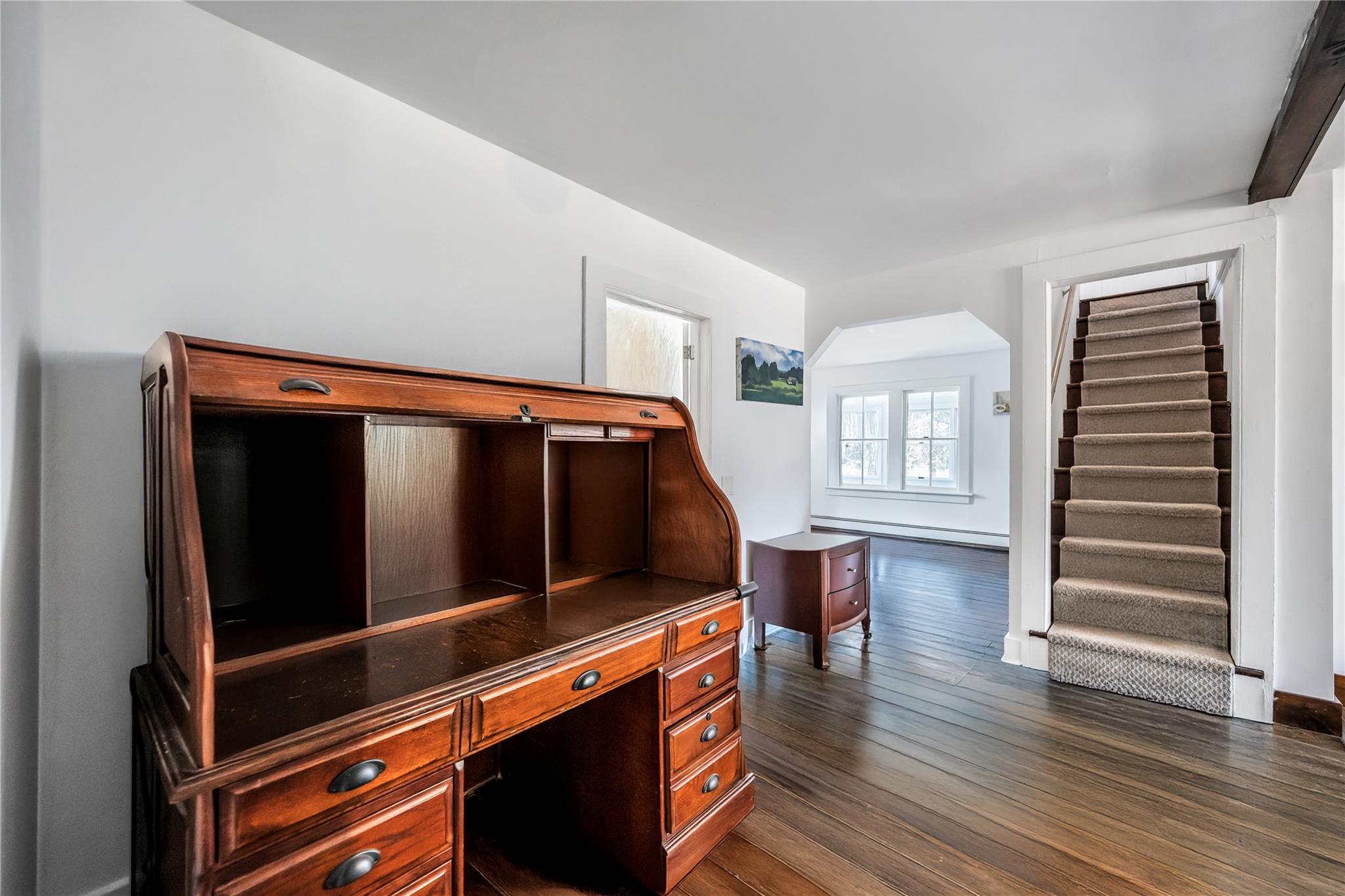 70 Tuthills Lane, Riverhead, New York image 11