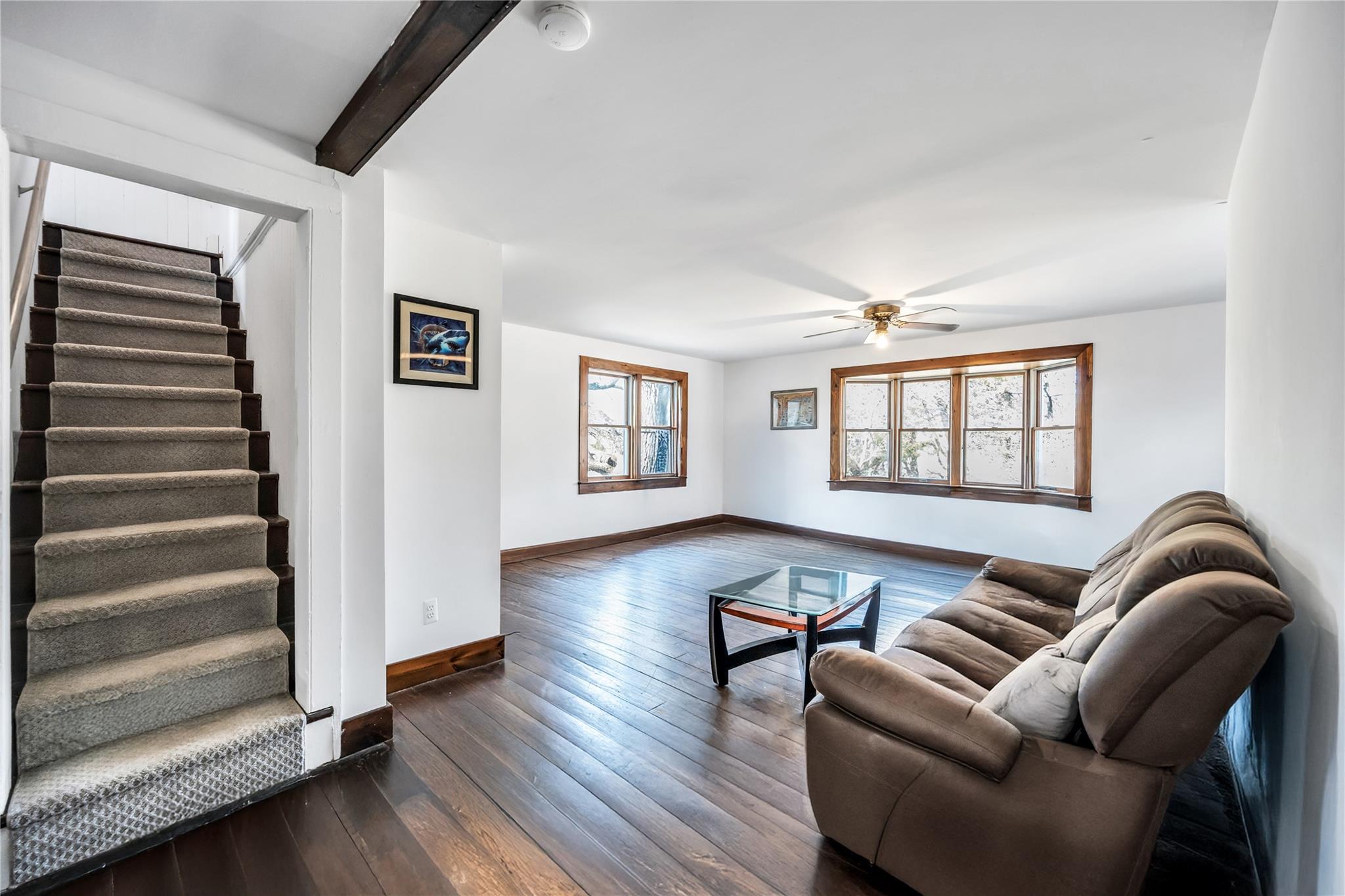70 Tuthills Lane, Riverhead, New York image 10