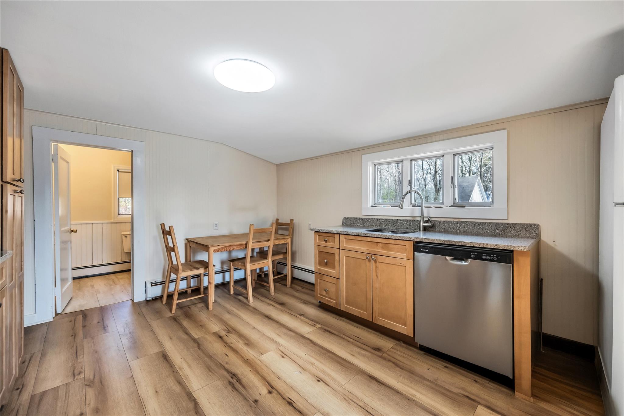 70 Tuthills Lane, Riverhead, New York image 16