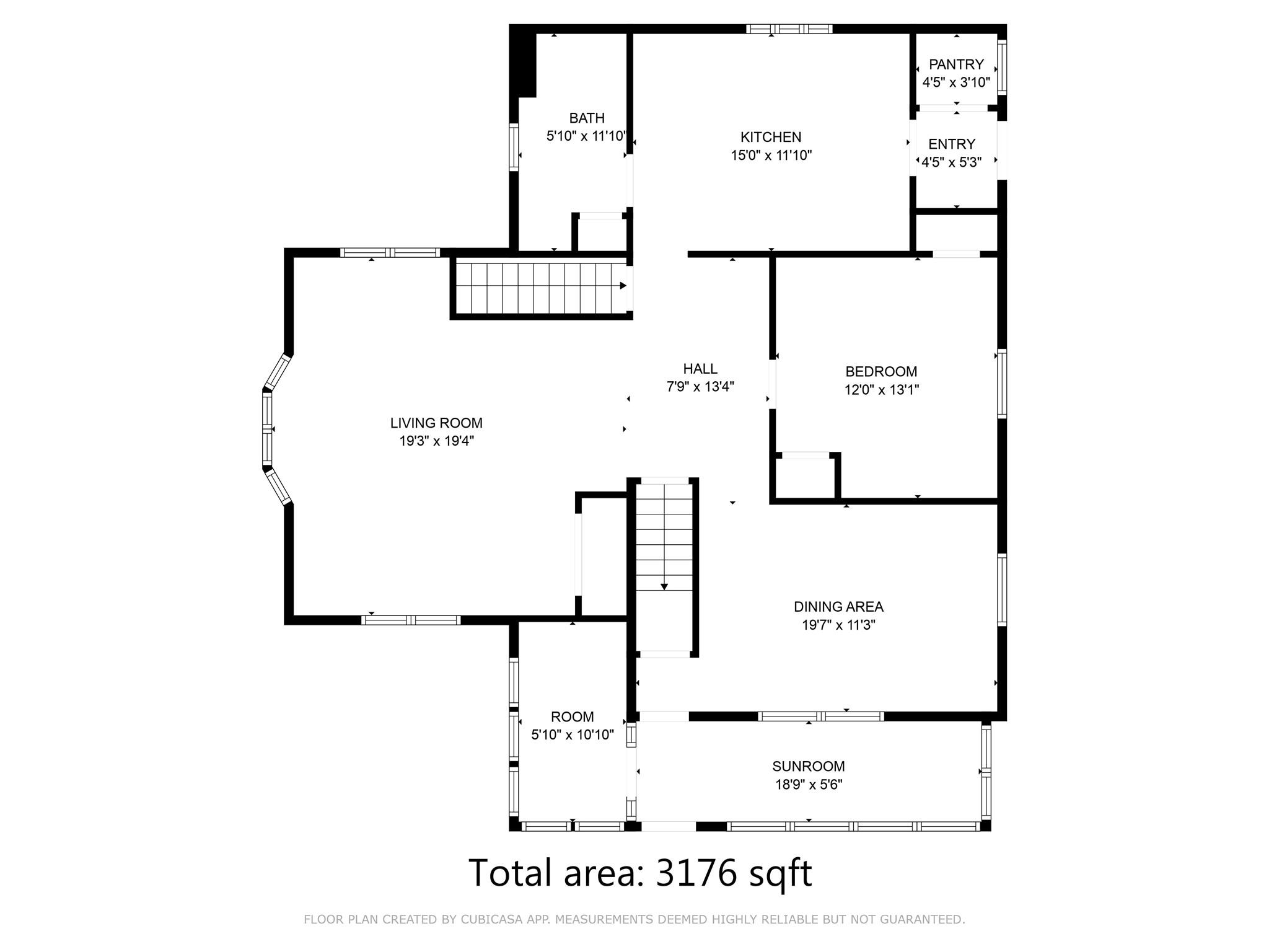 70 Tuthills Lane, Riverhead, New York image 39