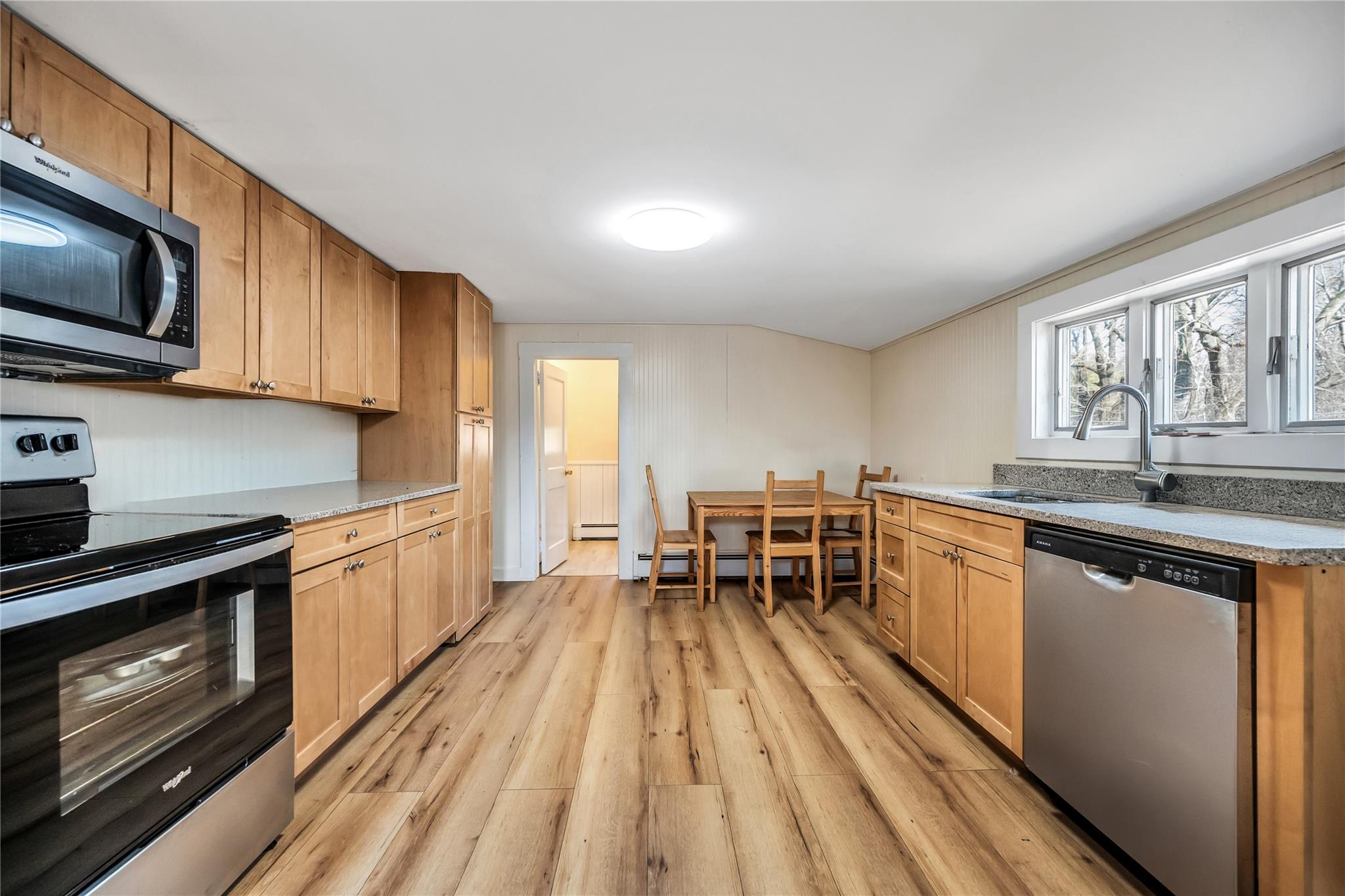70 Tuthills Lane, Riverhead, New York image 15