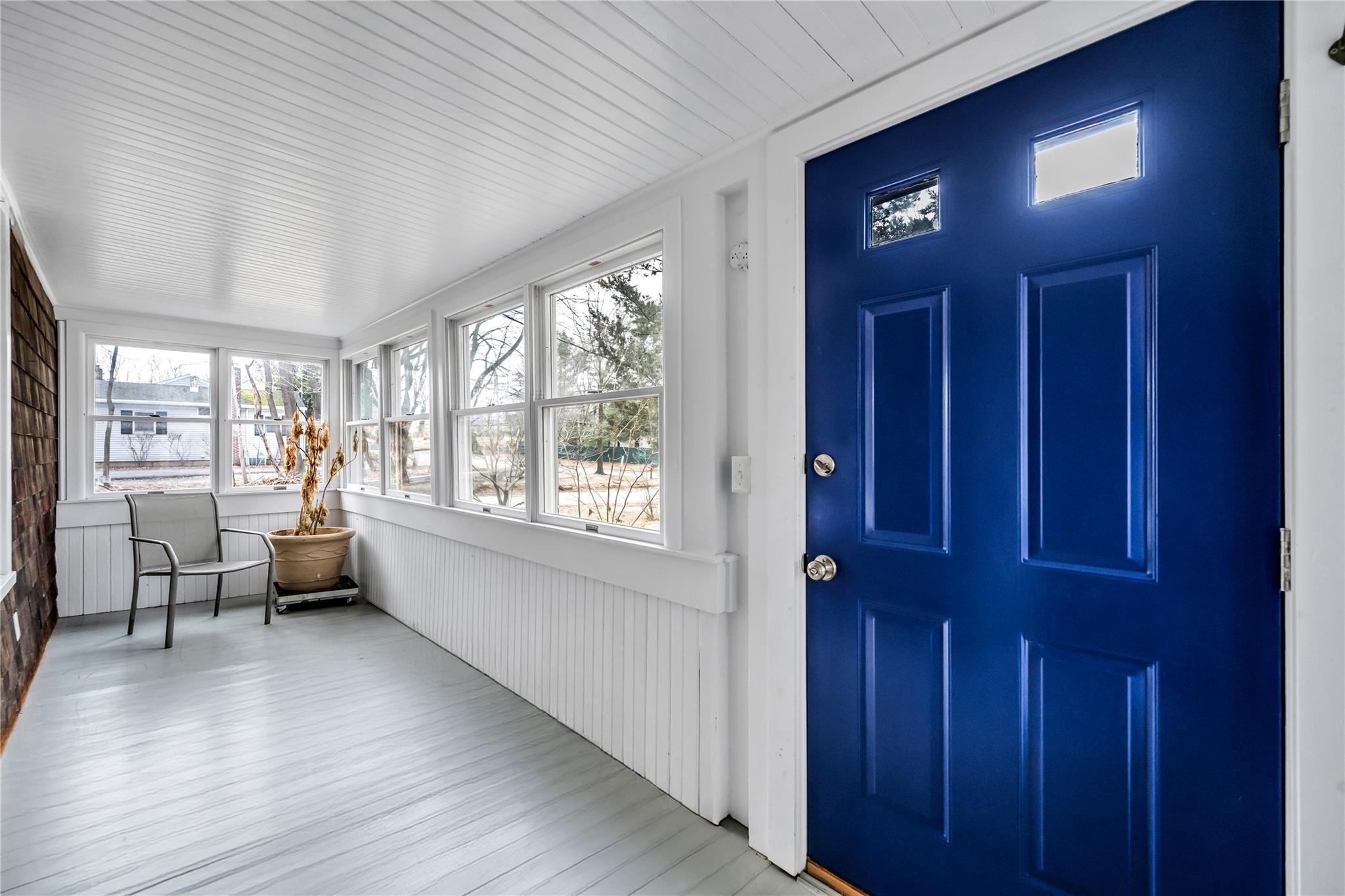 70 Tuthills Lane, Riverhead, New York image 25