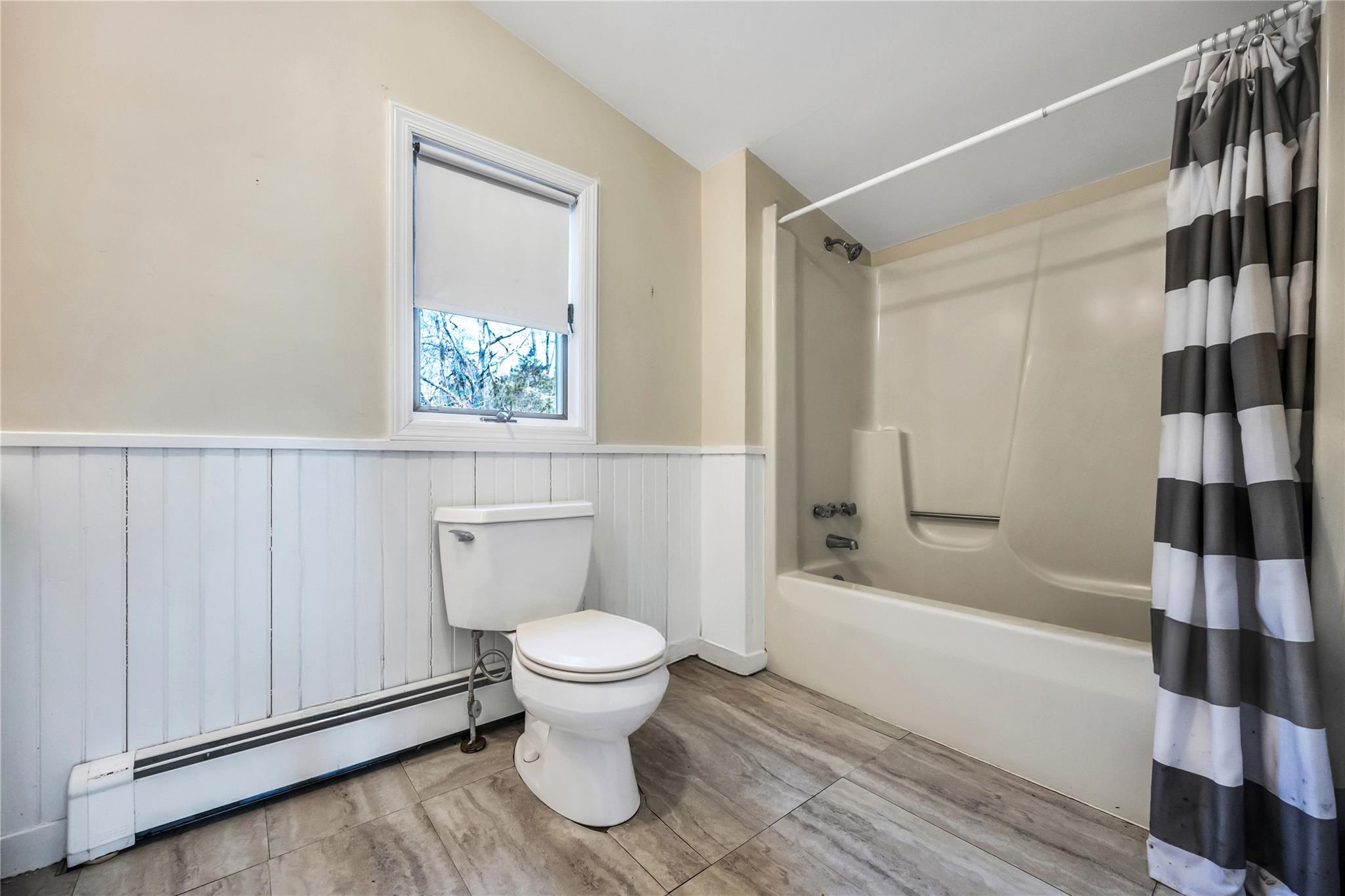 70 Tuthills Lane, Riverhead, New York image 21
