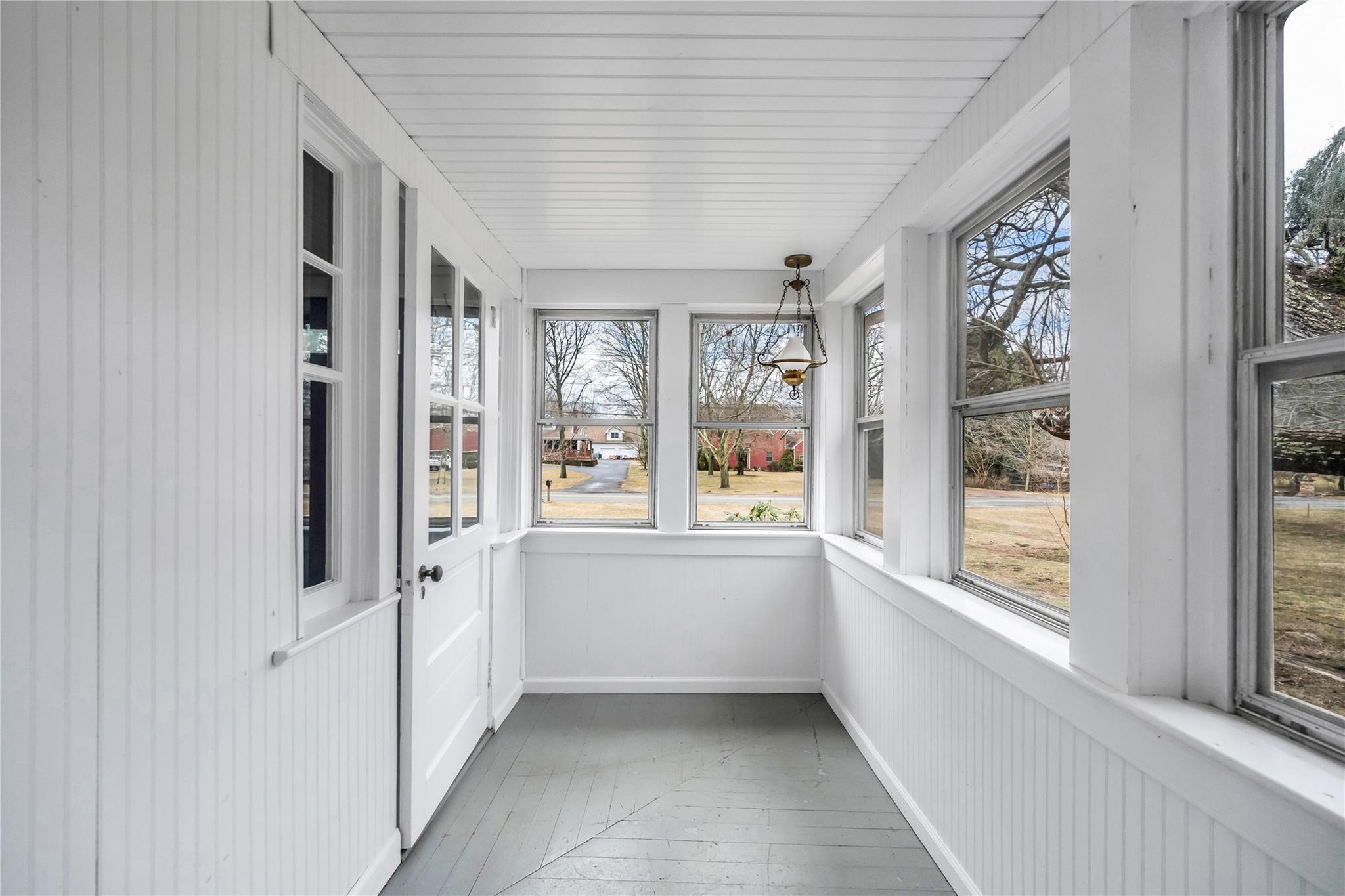 70 Tuthills Lane, Riverhead, New York image 27