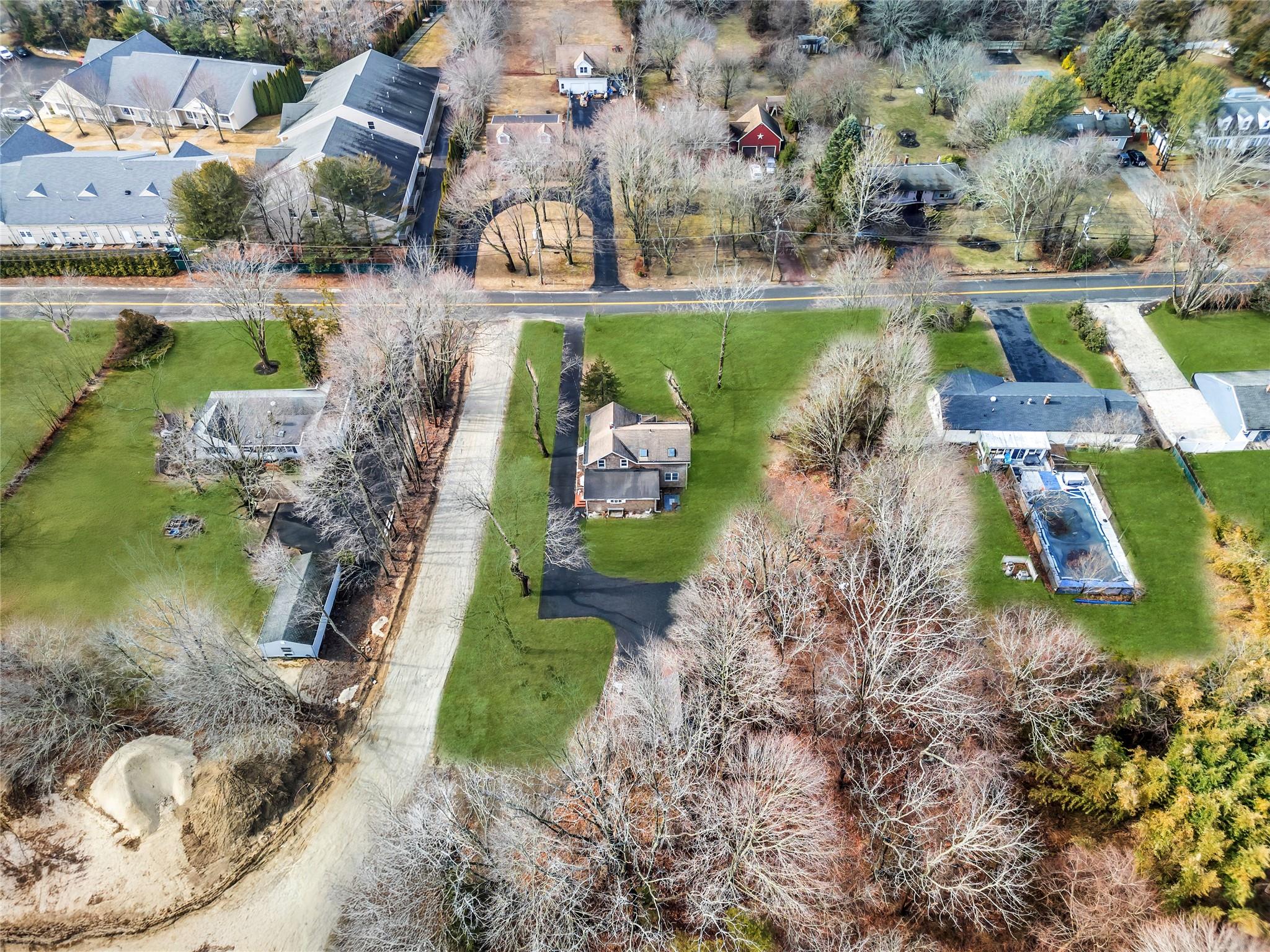 70 Tuthills Lane, Riverhead, New York image 7