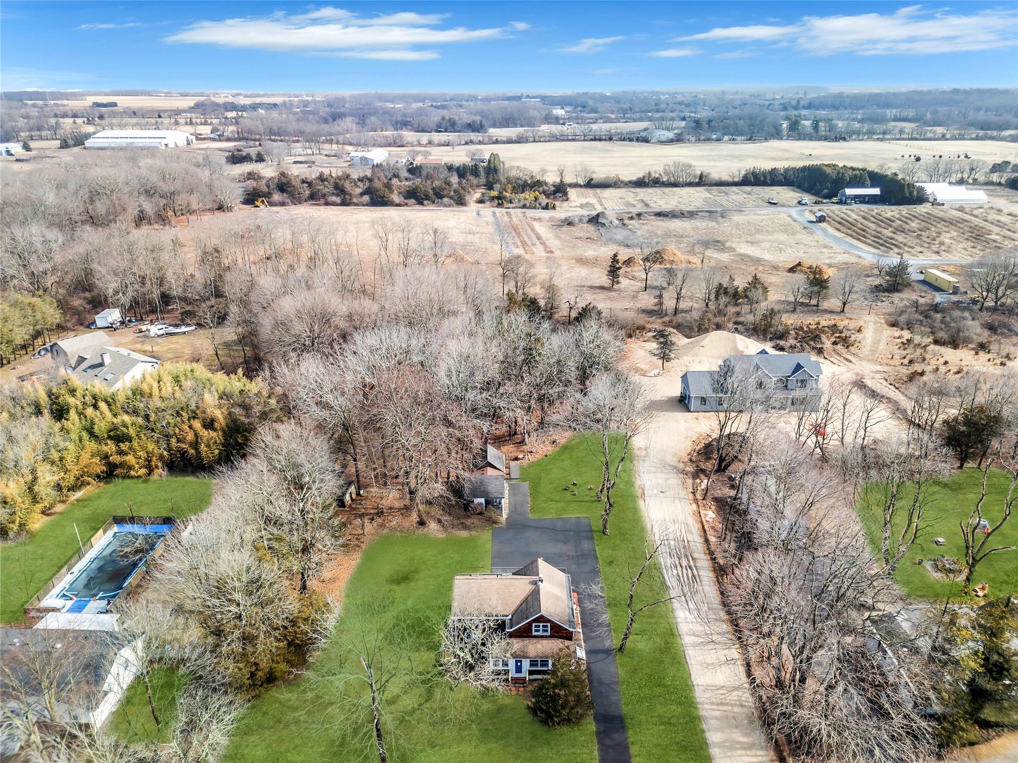 70 Tuthills Lane, Riverhead, New York image 9