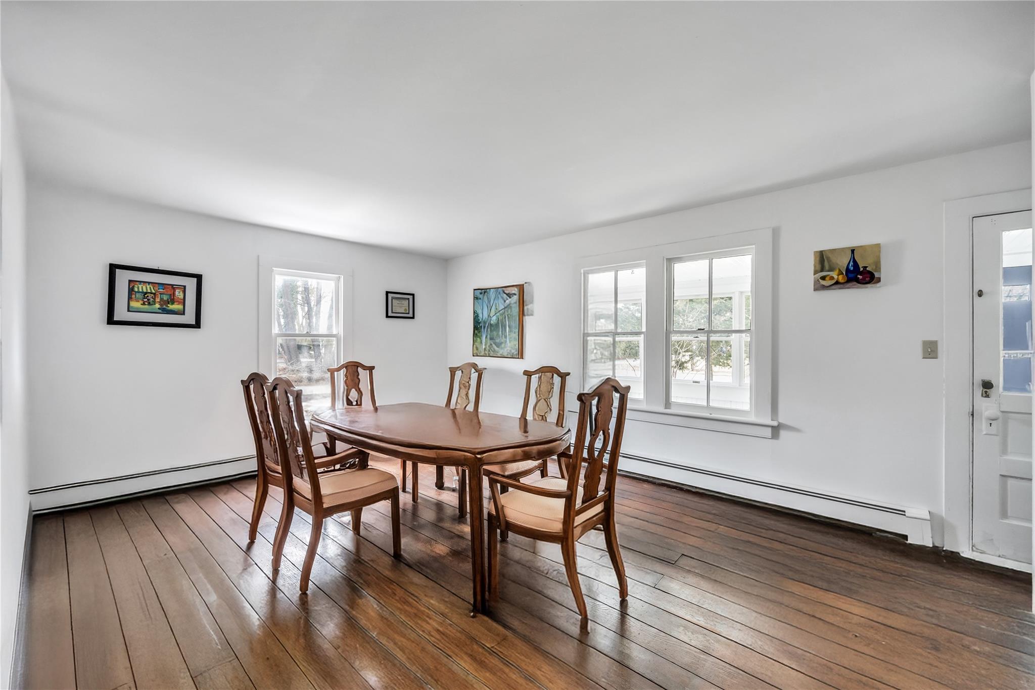70 Tuthills Lane, Riverhead, New York image 19