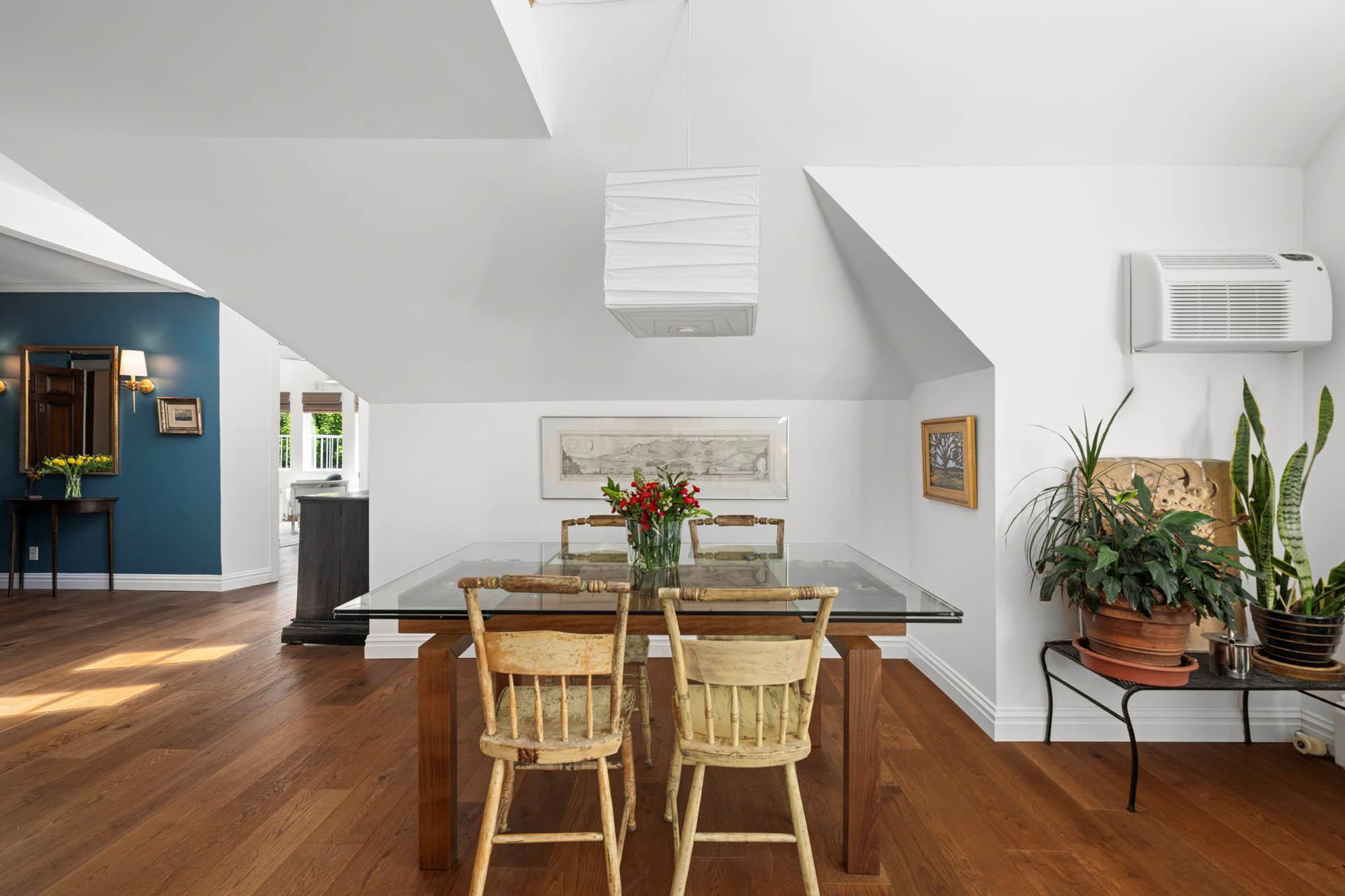 38 Oliphant Avenue #6, Dobbs Ferry, New York image 7