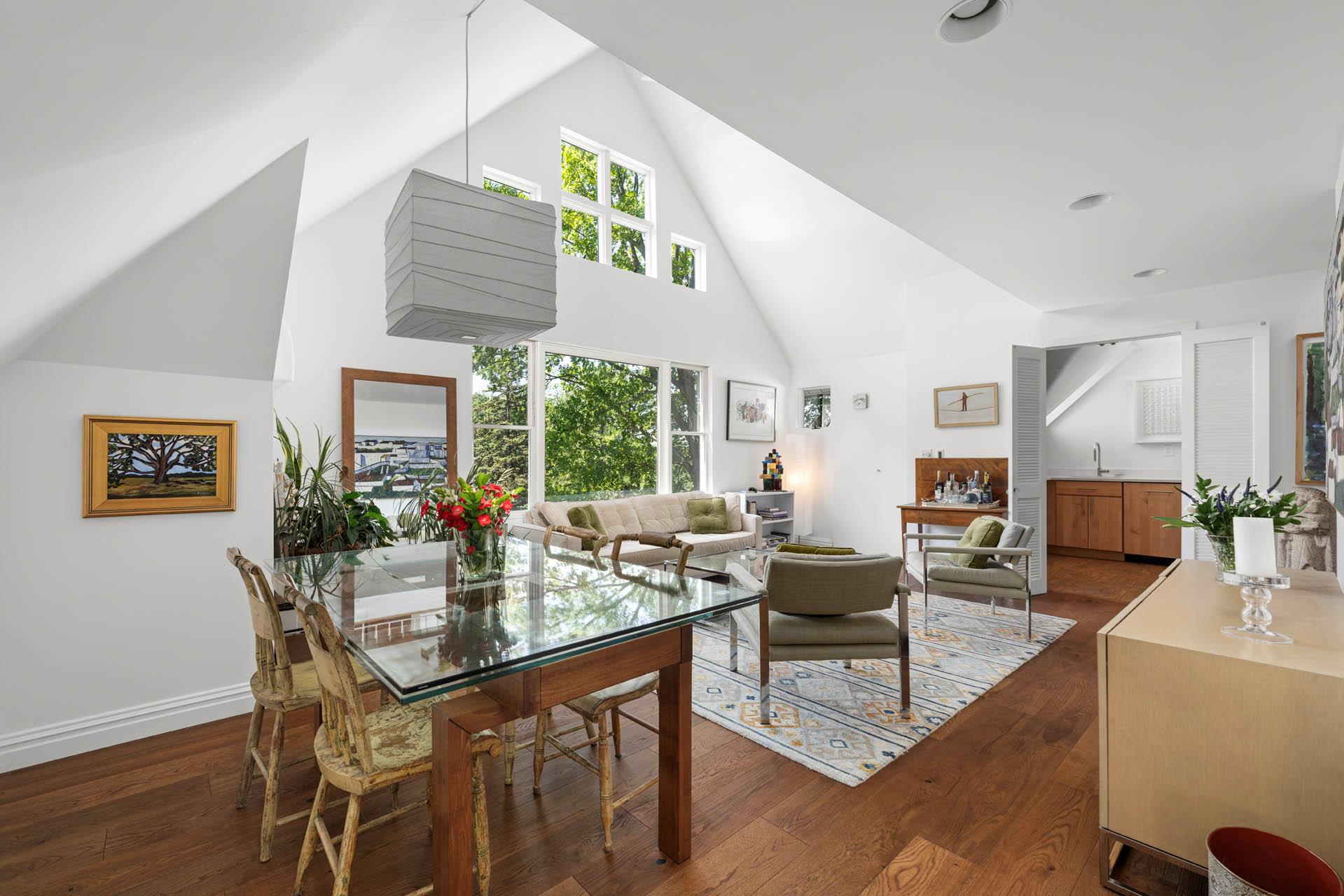 38 Oliphant Avenue #6, Dobbs Ferry, New York image 6