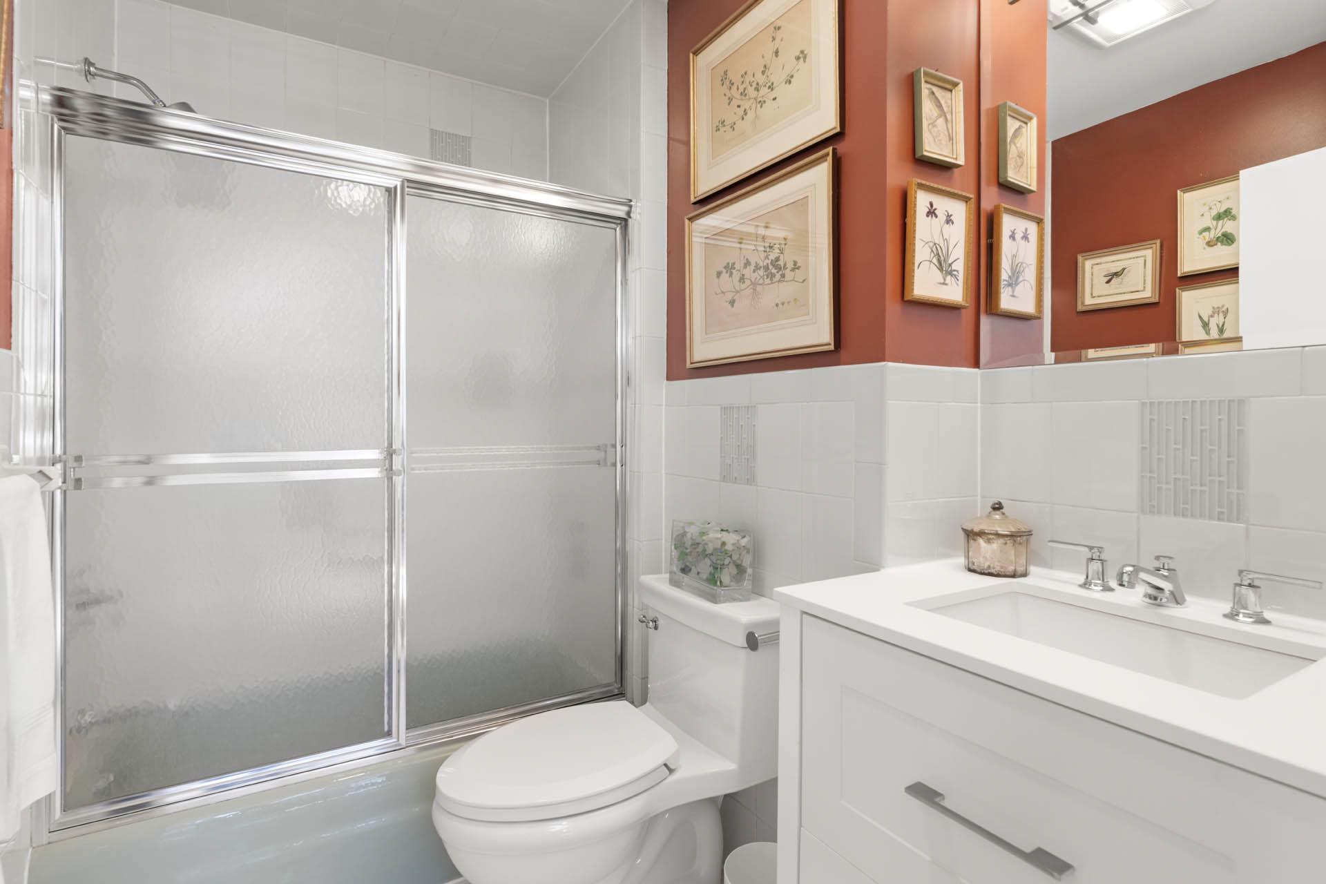 38 Oliphant Avenue #6, Dobbs Ferry, New York image 12