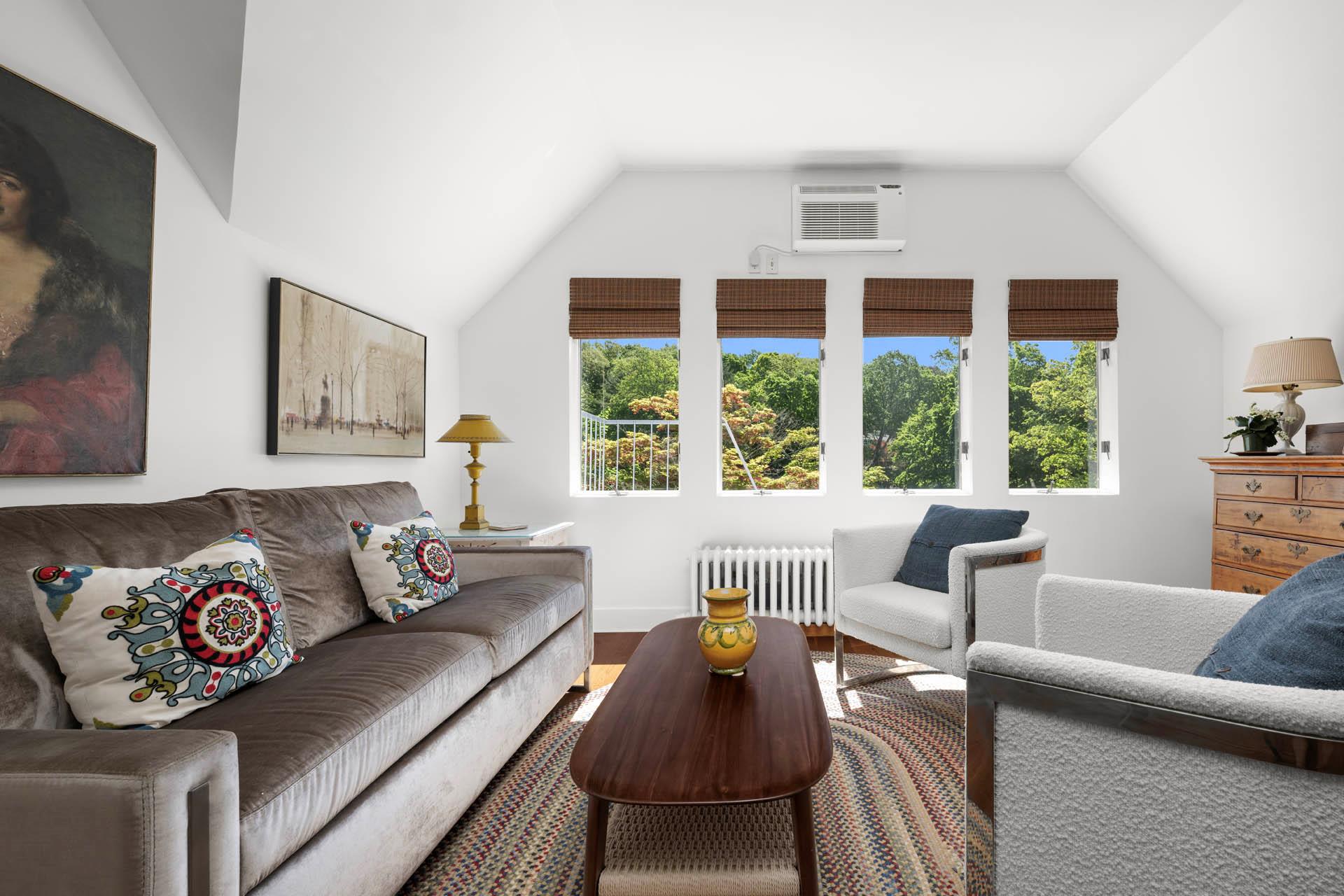 38 Oliphant Avenue #6, Dobbs Ferry, New York image 8