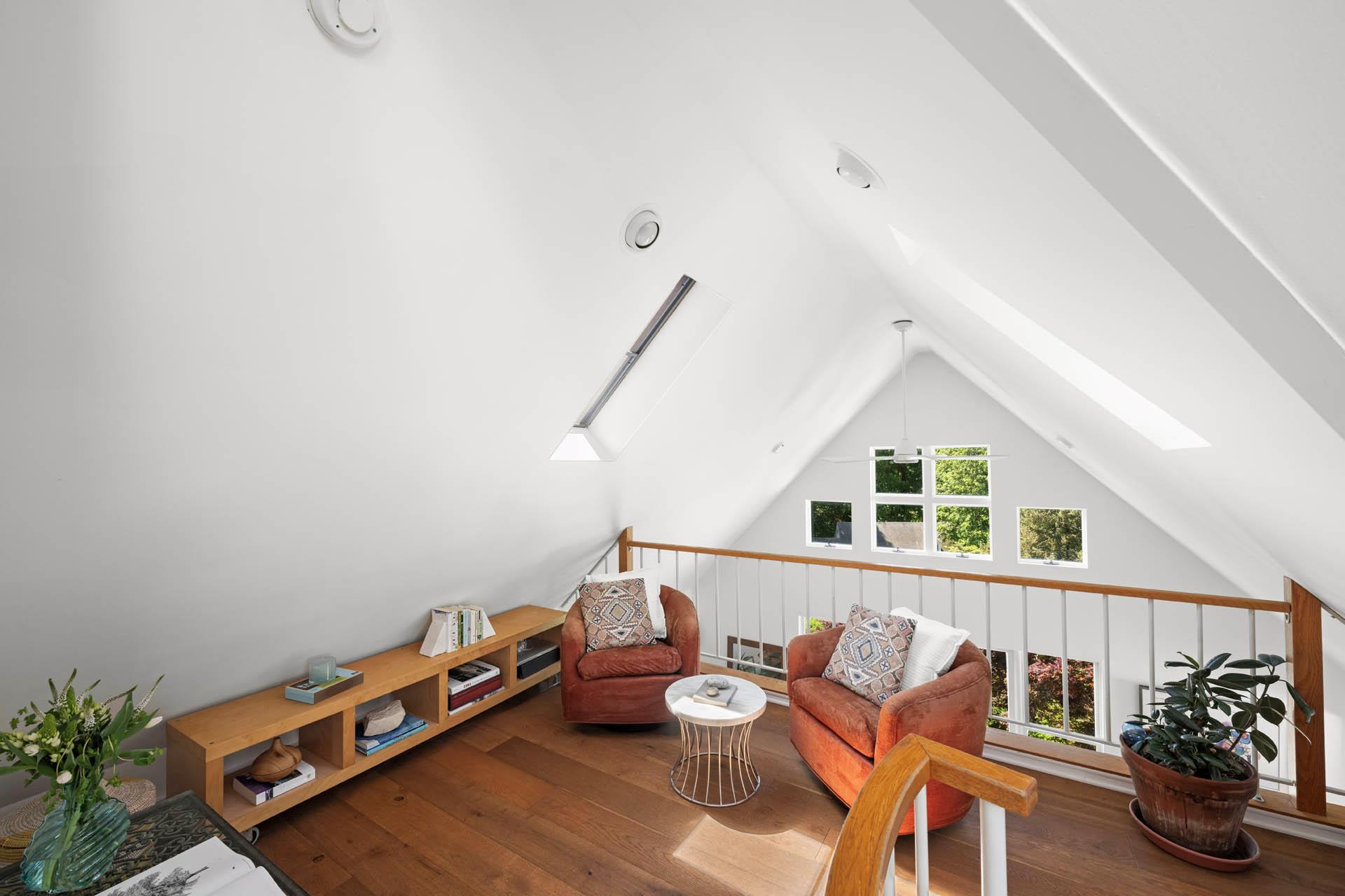 38 Oliphant Avenue #6, Dobbs Ferry, New York image 16
