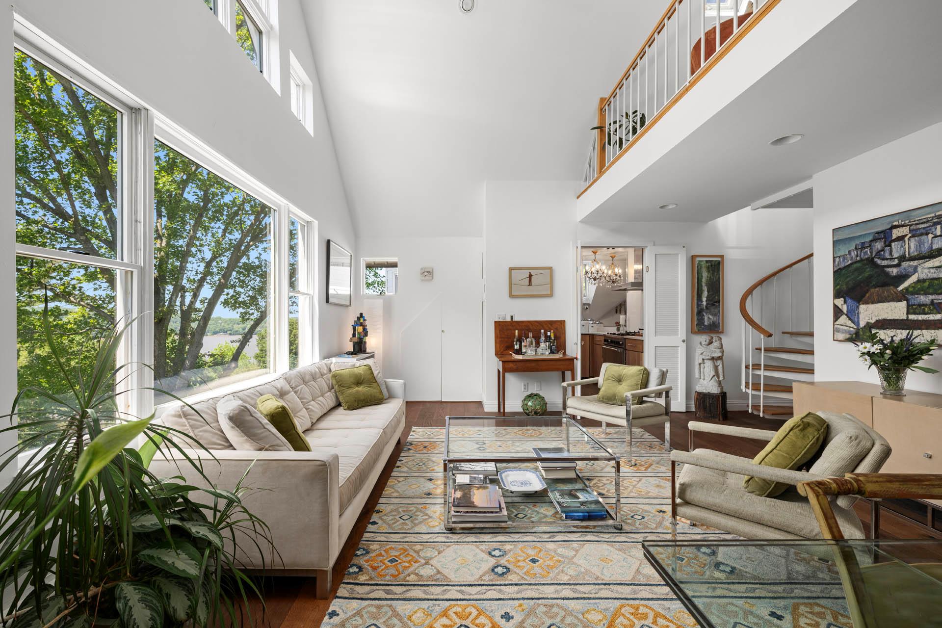 38 Oliphant Avenue #6, Dobbs Ferry, New York image 5