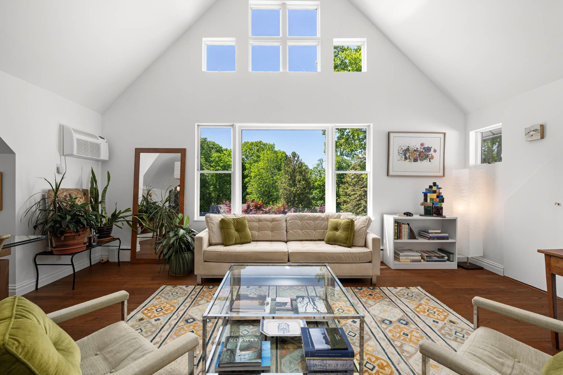 38 Oliphant Avenue #6, Dobbs Ferry, New York image 4