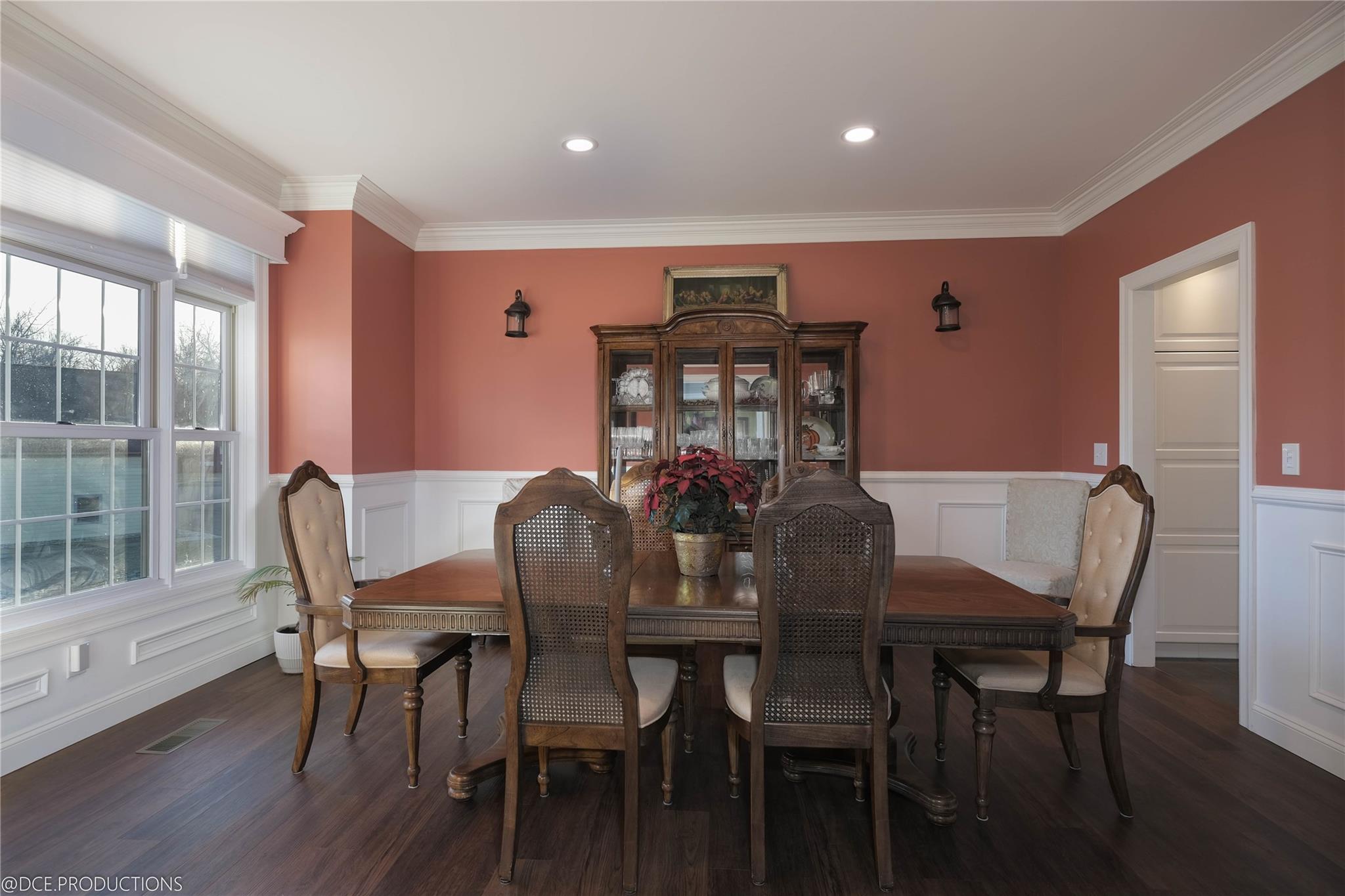 163 Hapeman Hill Road, Red Hook, New York image 16