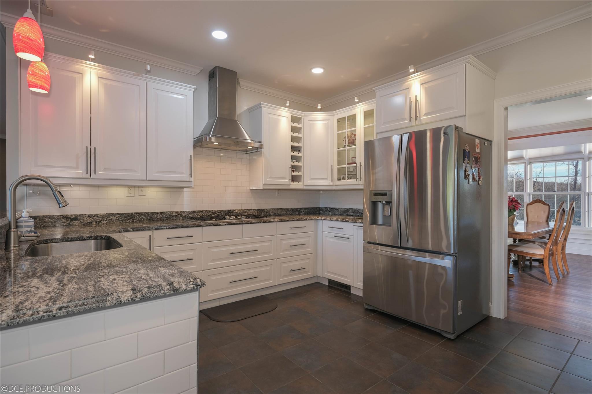 163 Hapeman Hill Road, Red Hook, New York image 14