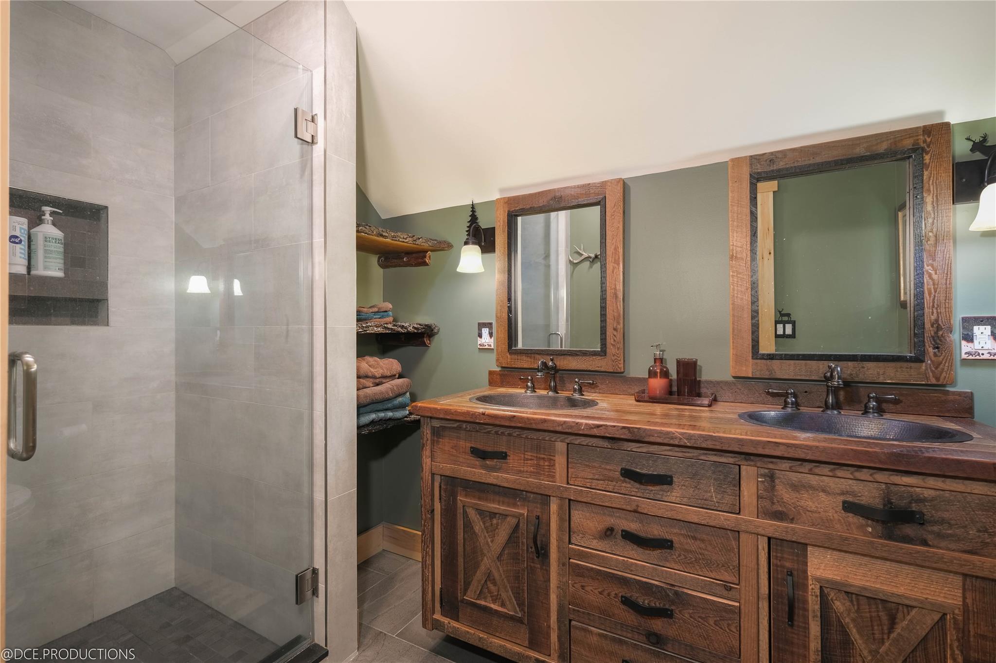 163 Hapeman Hill Road, Red Hook, New York image 22