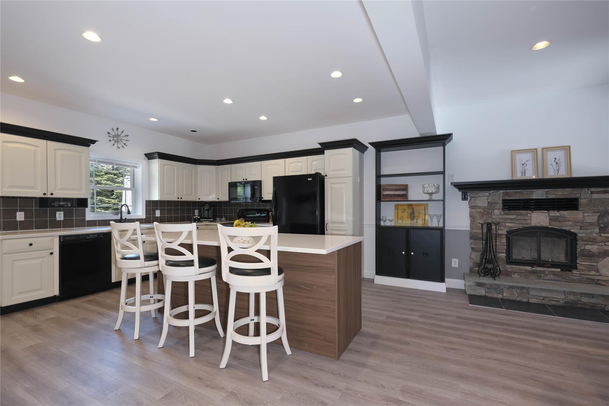 163 Hapeman Hill Road, Red Hook, New York image 40